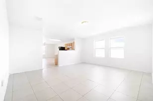 102 Scarlet View, Anna, TX 75409 - Photo 2