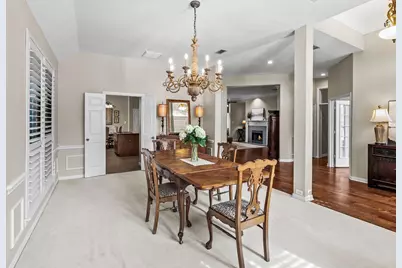 1228 Covina Court, Allen, TX 75013 - Photo 14