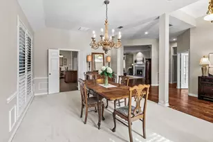 1228 Covina Ct, Allen, TX 75013 - Photo 14