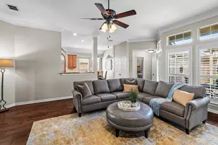 1228 Covina Ct, Allen, TX 75013 - Photo 4