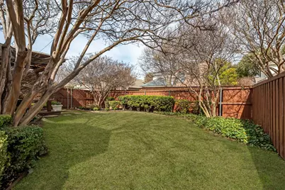 1228 Covina Court, Allen, TX 75013 - Photo 32