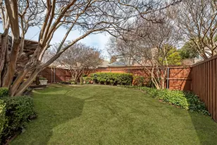 1228 Covina Ct, Allen, TX 75013 - Photo 32