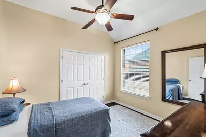 1228 Covina Court, Allen, TX 75013 - Photo 26