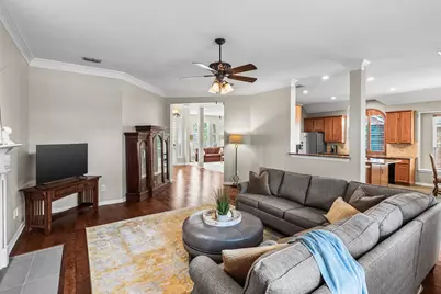 1228 Covina Court, Allen, TX 75013 - Photo 6