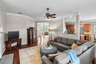 1228 Covina Ct, Allen, TX 75013 - Photo 6