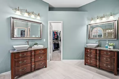 1228 Covina Court, Allen, TX 75013 - Photo 20