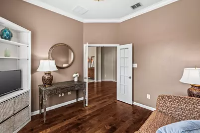 1228 Covina Court, Allen, TX 75013 - Photo 22