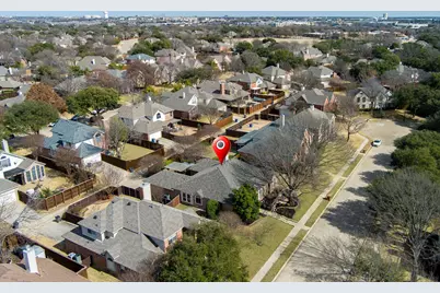 1228 Covina Court, Allen, TX 75013 - Photo 34