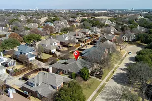 1228 Covina Ct, Allen, TX 75013 - Photo 34