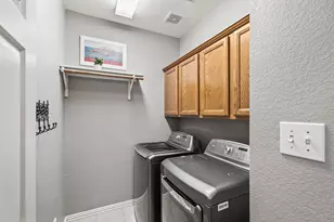 1228 Covina Ct, Allen, TX 75013 - Photo 28