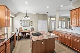 1228 Covina Ct, Allen, TX 75013 - Photo 8