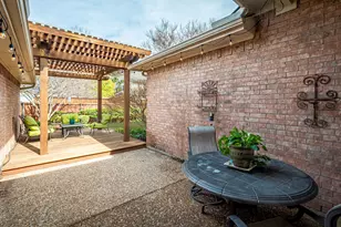 1228 Covina Ct, Allen, TX 75013 - Photo 2