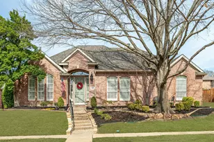 1228 Covina Ct, Allen, TX 75013 - Photo 1