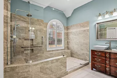 1228 Covina Court, Allen, TX 75013 - Photo 18