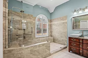 1228 Covina Ct, Allen, TX 75013 - Photo 18