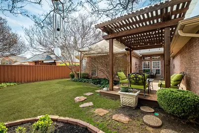 1228 Covina Court, Allen, TX 75013 - Photo 30