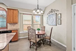 1228 Covina Ct, Allen, TX 75013 - Photo 10