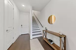 737 N Zang Blvd, Dallas, TX 75208 - Photo 22