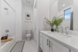 737 N Zang Blvd, Dallas, TX 75208 - Photo 18