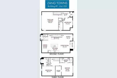 737 N Zang Boulevard #102, Dallas, TX 75208 - Photo 24