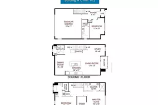 737 N Zang Blvd, Dallas, TX 75208 - Photo 24