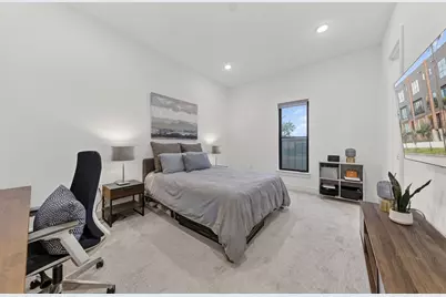 737 N Zang Boulevard #102, Dallas, TX 75208 - Photo 16