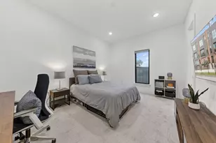 737 N Zang Blvd, Dallas, TX 75208 - Photo 16