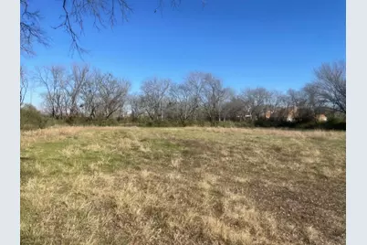 2605 E McKinney Street, Denton, TX 76209 - Photo 2