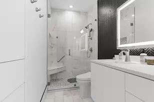314 Parkview Dr, Sunnyvale, TX 75182 - Photo 22