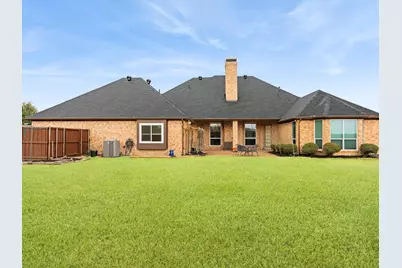 314 Parkview Drive, Sunnyvale, TX 75182 - Photo 26
