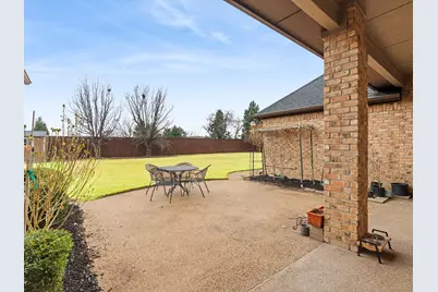314 Parkview Drive, Sunnyvale, TX 75182 - Photo 28