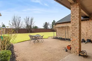 314 Parkview Dr, Sunnyvale, TX 75182 - Photo 28
