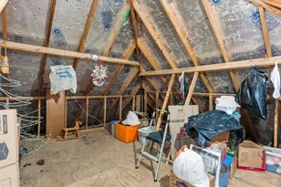 314 Parkview Dr, Sunnyvale, TX 75182 - Photo 24