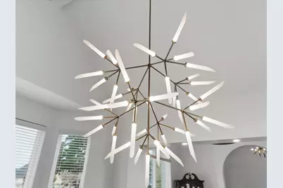 314 Parkview Drive, Sunnyvale, TX 75182 - Photo 8