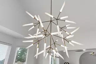 314 Parkview Dr, Sunnyvale, TX 75182 - Photo 8