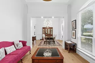 314 Parkview Dr, Sunnyvale, TX 75182 - Photo 6