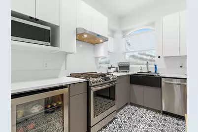 314 Parkview Drive, Sunnyvale, TX 75182 - Photo 4