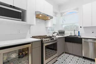 314 Parkview Dr, Sunnyvale, TX 75182 - Photo 4