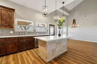 2357 S Branch Road, Krum, TX 76249 - Photo 10