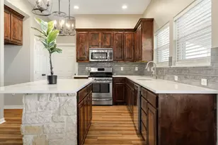 2357 S Branch Rd, Krum, TX 76249 - Photo 8