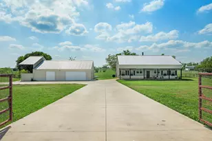 2357 S Branch Rd, Krum, TX 76249 - Photo 38