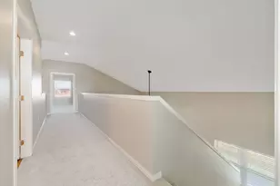 2357 S Branch Rd, Krum, TX 76249 - Photo 36