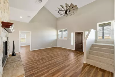 2357 S Branch Road, Krum, TX 76249 - Photo 20