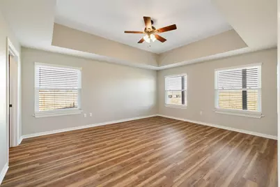 2357 S Branch Road, Krum, TX 76249 - Photo 22