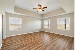 2357 S Branch Rd, Krum, TX 76249 - Photo 22