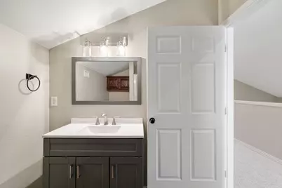 2357 S Branch Road, Krum, TX 76249 - Photo 34