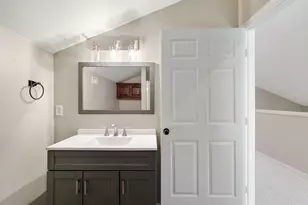 2357 S Branch Rd, Krum, TX 76249 - Photo 34