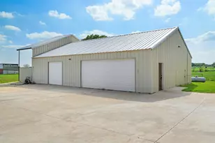 2357 S Branch Rd, Krum, TX 76249 - Photo 16