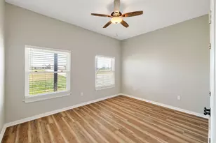 2357 S Branch Rd, Krum, TX 76249 - Photo 26