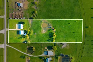 2357 S Branch Rd, Krum, TX 76249 - Photo 14